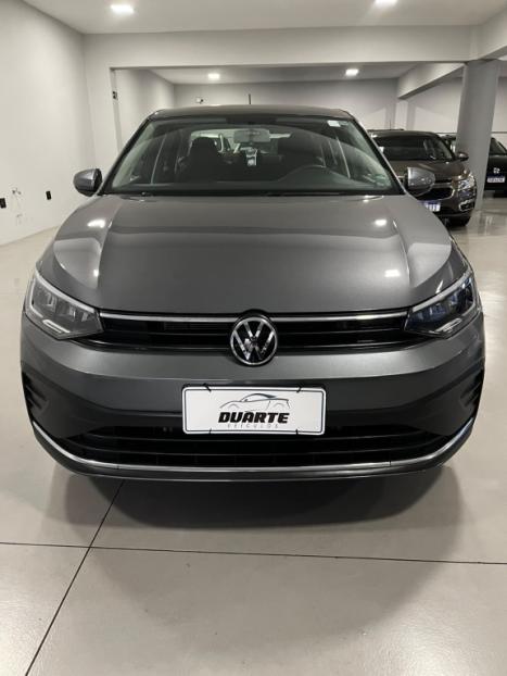 VOLKSWAGEN Virtus 1.0 4P 170 TSI, Foto 2