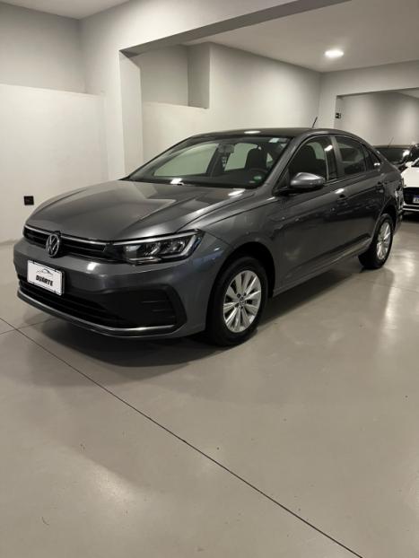 VOLKSWAGEN Virtus 1.0 4P 170 TSI, Foto 3