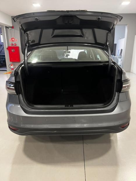 VOLKSWAGEN Virtus 1.0 4P 170 TSI, Foto 9