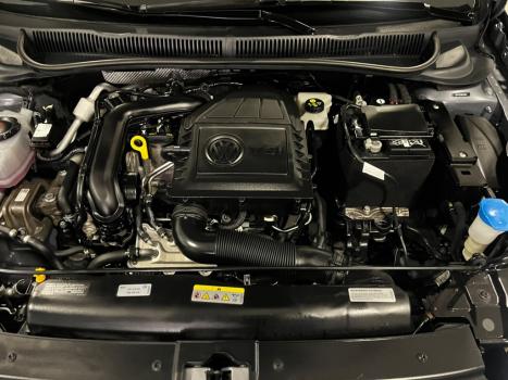 VOLKSWAGEN Virtus 1.0 4P 170 TSI, Foto 11