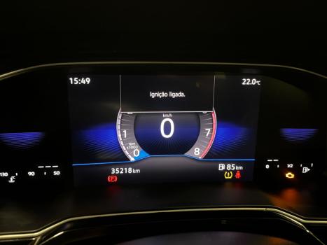 VOLKSWAGEN Virtus 1.0 4P 170 TSI, Foto 12