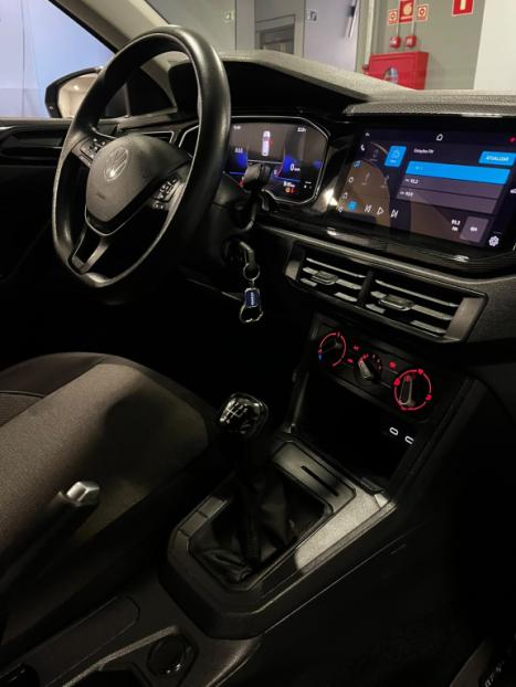 VOLKSWAGEN Virtus 1.0 4P 170 TSI, Foto 13