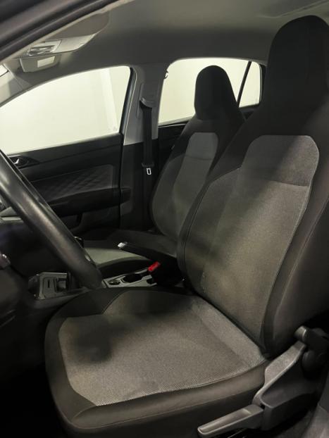 VOLKSWAGEN Virtus 1.0 4P 170 TSI, Foto 16