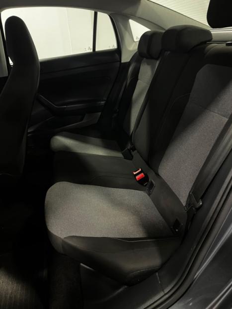 VOLKSWAGEN Virtus 1.0 4P 170 TSI, Foto 18
