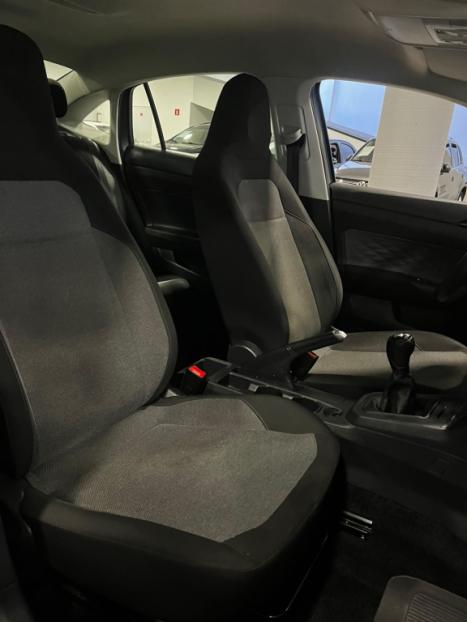 VOLKSWAGEN Virtus 1.0 4P 170 TSI, Foto 19