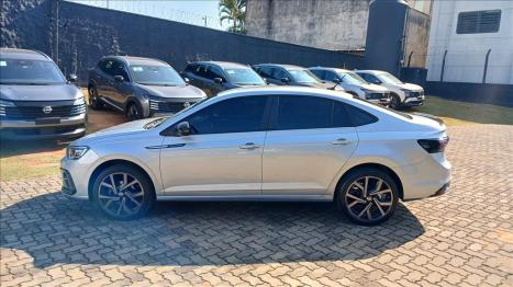 VOLKSWAGEN Virtus 1.4 4P 250 TSI EXCLUSIVE AUTOM�TICO, Foto 6