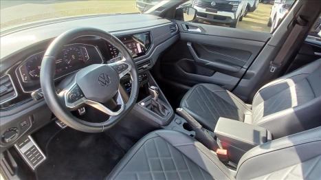 VOLKSWAGEN Virtus 1.4 4P 250 TSI EXCLUSIVE AUTOM�TICO, Foto 11