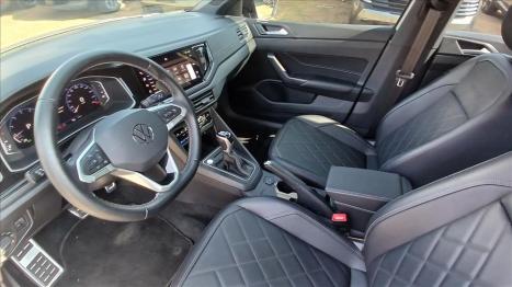 VOLKSWAGEN Virtus 1.4 4P 250 TSI EXCLUSIVE AUTOM�TICO, Foto 13