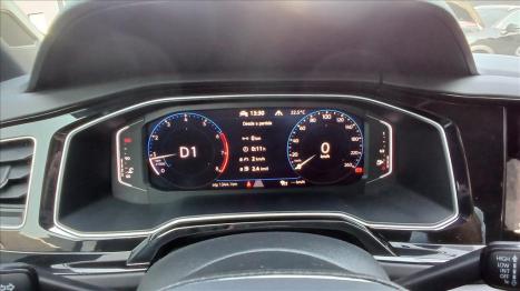VOLKSWAGEN Virtus 1.4 4P 250 TSI EXCLUSIVE AUTOM�TICO, Foto 15