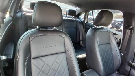 VOLKSWAGEN Virtus 1.4 4P 250 TSI EXCLUSIVE AUTOM�TICO, Foto 16