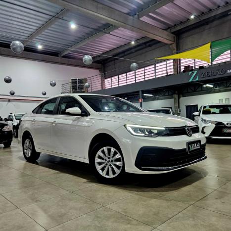 VOLKSWAGEN Virtus 1.0 4P 170 TSI, Foto 1