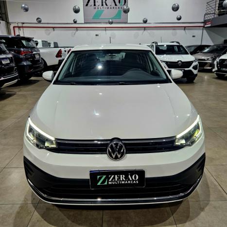 VOLKSWAGEN Virtus 1.0 4P 170 TSI, Foto 2