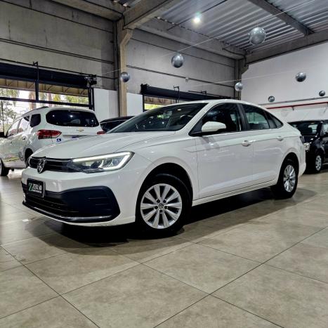 VOLKSWAGEN Virtus 1.0 4P 170 TSI, Foto 3