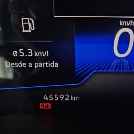 VOLKSWAGEN Virtus 1.0 4P 170 TSI, Foto 9
