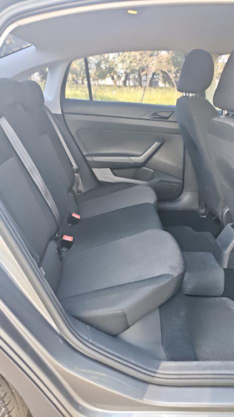 VOLKSWAGEN Virtus 1.6 4P MSI FLEX, Foto 10