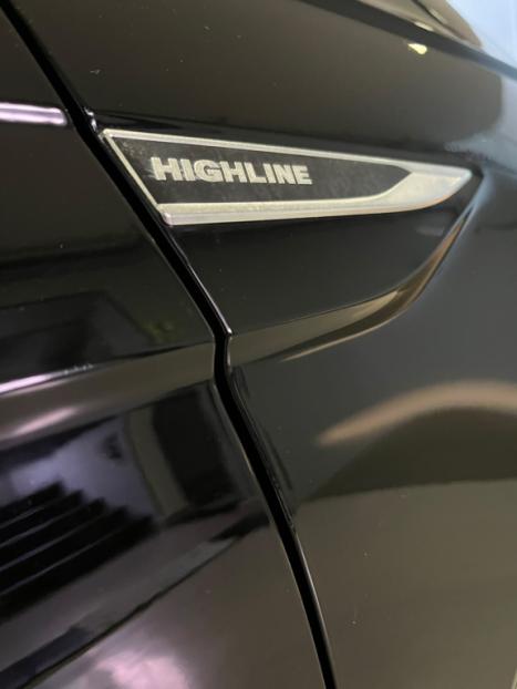 VOLKSWAGEN Virtus 1.0 4P 200 TSI FLEX HIGHLINE AUTOM�TICO, Foto 13