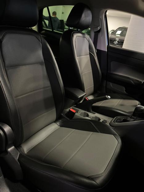 VOLKSWAGEN Virtus 1.0 4P 200 TSI FLEX HIGHLINE AUTOM�TICO, Foto 18