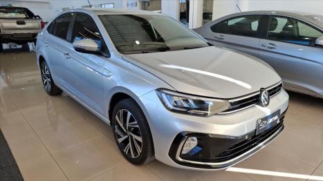 VOLKSWAGEN Virtus 1.0 4P 200 TSI FLEX HIGHLINE AUTOM�TICO, Foto 2
