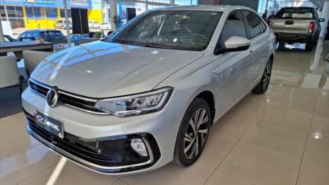 VOLKSWAGEN Virtus 1.0 4P 200 TSI FLEX HIGHLINE AUTOM�TICO, Foto 3