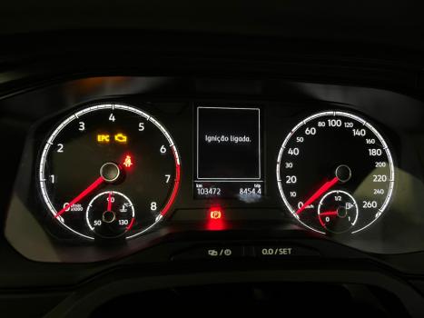 VOLKSWAGEN Virtus 1.6 4P MSI FLEX, Foto 6