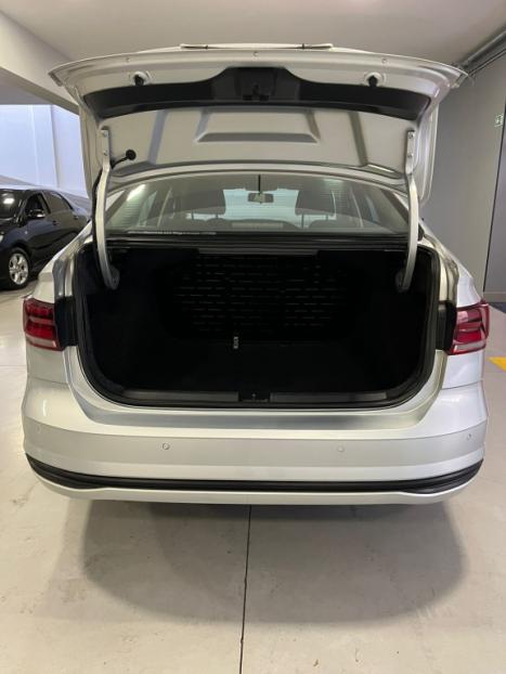 VOLKSWAGEN Virtus 1.6 4P MSI FLEX, Foto 7