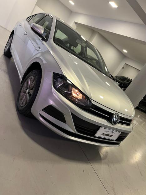 VOLKSWAGEN Virtus 1.6 4P MSI FLEX, Foto 11