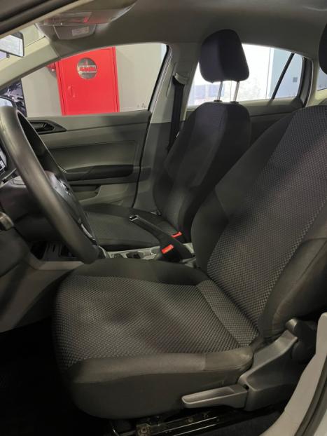 VOLKSWAGEN Virtus 1.6 4P MSI FLEX, Foto 14