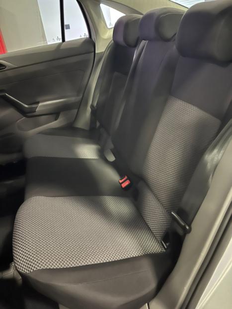 VOLKSWAGEN Virtus 1.6 4P MSI FLEX, Foto 15