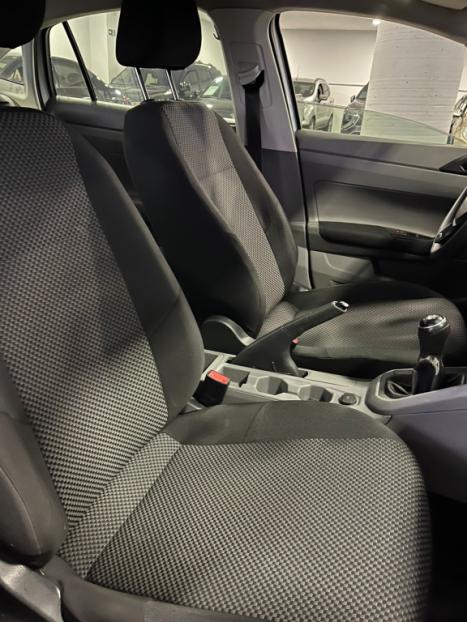 VOLKSWAGEN Virtus 1.6 4P MSI FLEX, Foto 19