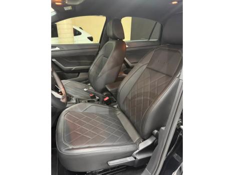VOLKSWAGEN Virtus 1.4 4P 250 TSI EXCLUSIVE AUTOM�TICO, Foto 10