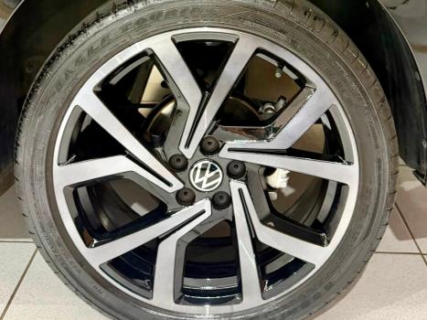 VOLKSWAGEN Virtus 1.4 4P 250 TSI EXCLUSIVE AUTOM�TICO, Foto 15
