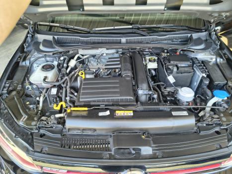 VOLKSWAGEN Virtus 1.4 4P 250 TSI GTS AUTOM�TICO, Foto 15