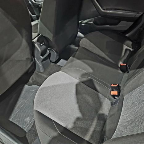 VOLKSWAGEN Virtus 1.0 4P 170 TSI AUTOMÁTICO, Foto 8
