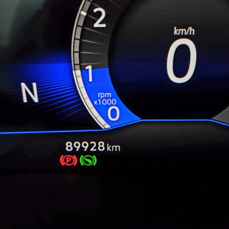VOLKSWAGEN Virtus 1.0 4P 170 TSI AUTOMÁTICO, Foto 9