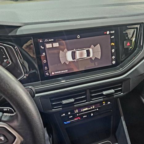VOLKSWAGEN Virtus 1.4 4P 250 TSI EXCLUSIVE AUTOMÁTICO, Foto 7