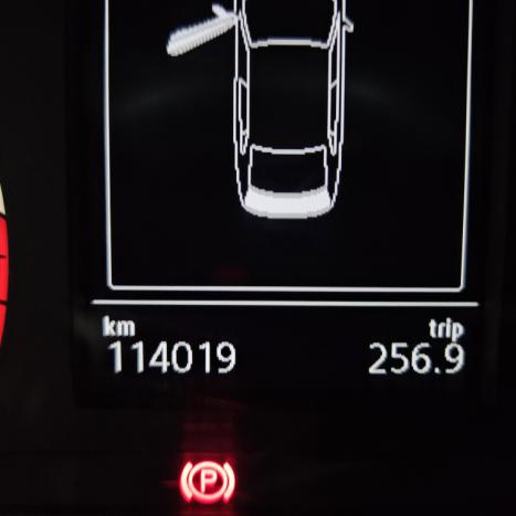 VOLKSWAGEN Virtus 1.6 4P MSI FLEX AUTOMÁTICO, Foto 9
