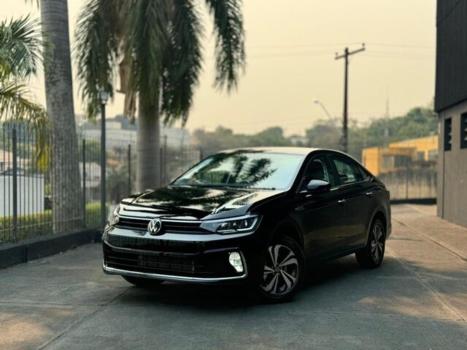 VOLKSWAGEN Virtus , Foto 1