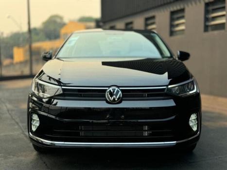 VOLKSWAGEN Virtus , Foto 4