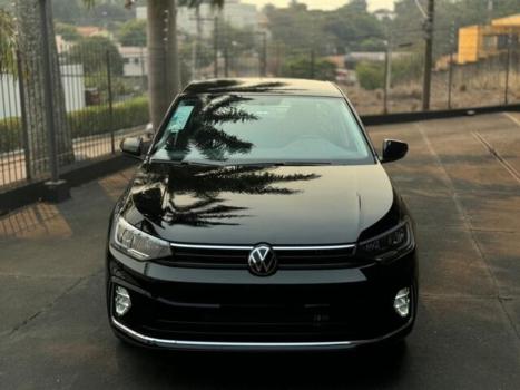 VOLKSWAGEN Virtus , Foto 5