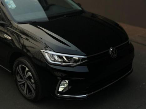 VOLKSWAGEN Virtus , Foto 6