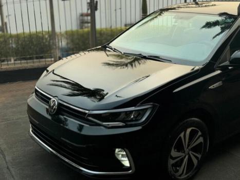 VOLKSWAGEN Virtus , Foto 7