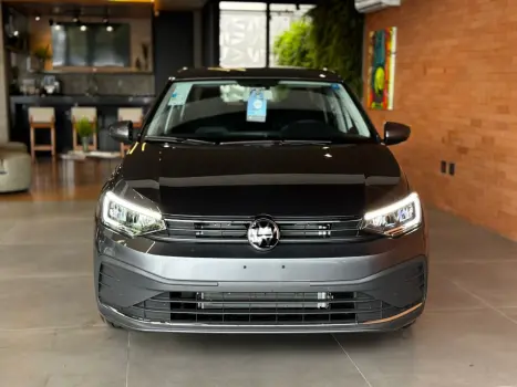 VOLKSWAGEN Virtus , Foto 5