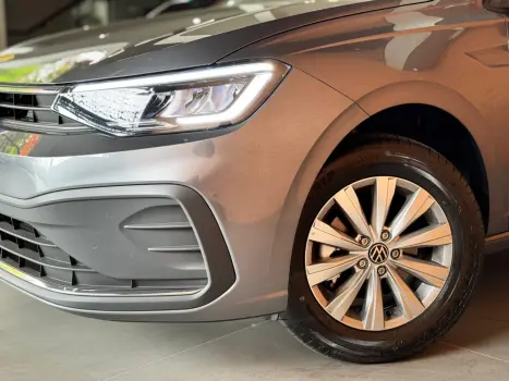 VOLKSWAGEN Virtus , Foto 6