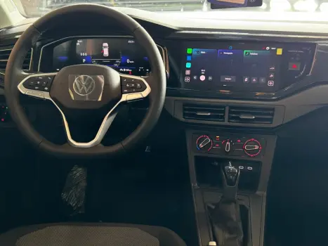 VOLKSWAGEN Virtus , Foto 16