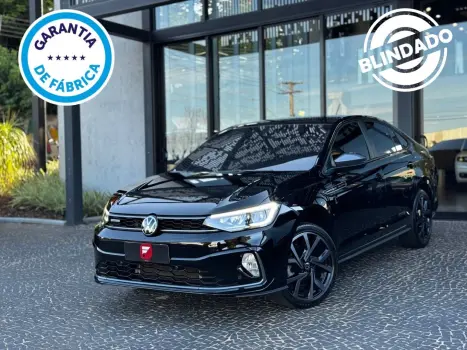 VOLKSWAGEN Virtus , Foto 1