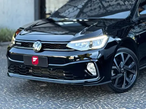 VOLKSWAGEN Virtus , Foto 5