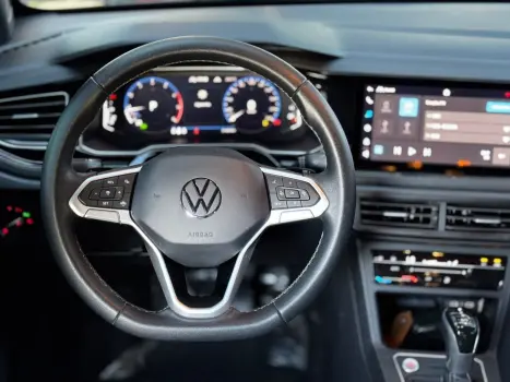 VOLKSWAGEN Virtus , Foto 17