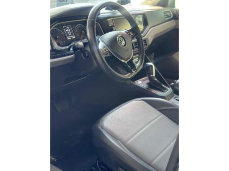 VOLKSWAGEN Virtus , Foto 3