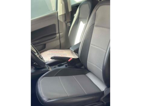 VOLKSWAGEN Virtus , Foto 4