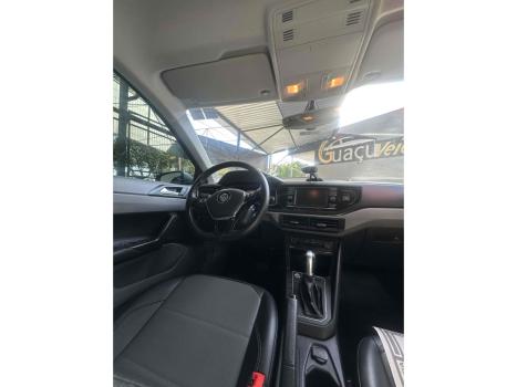 VOLKSWAGEN Virtus , Foto 5